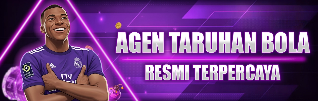 LANGITSLOT77 Desktop